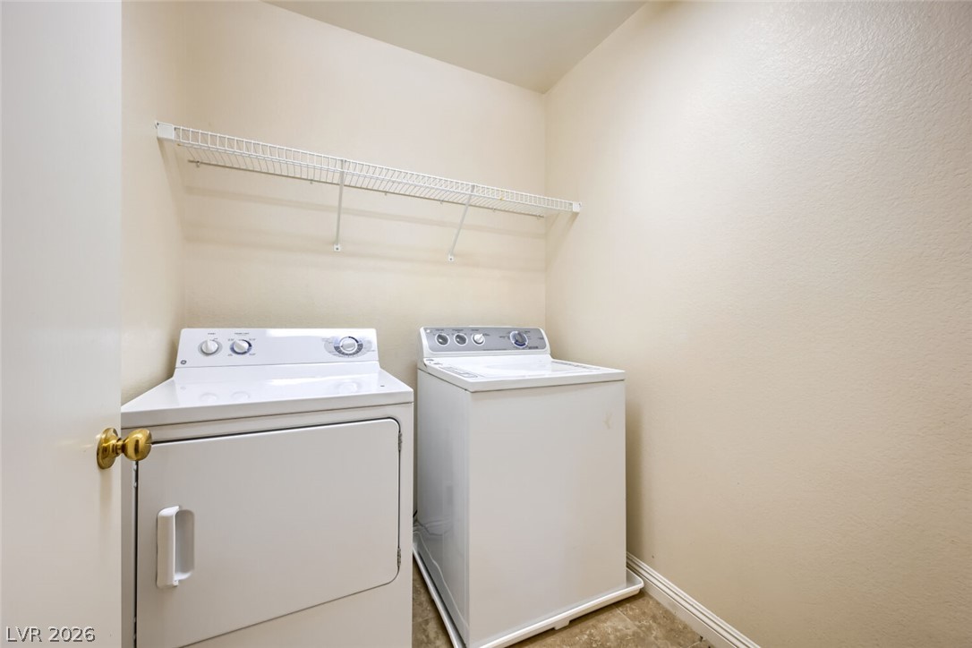 8721 Palomino Ranch Street Las Vegas NV 89131