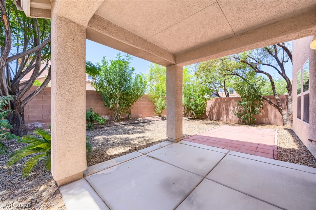8721 Palomino Ranch Street Las Vegas NV 89131