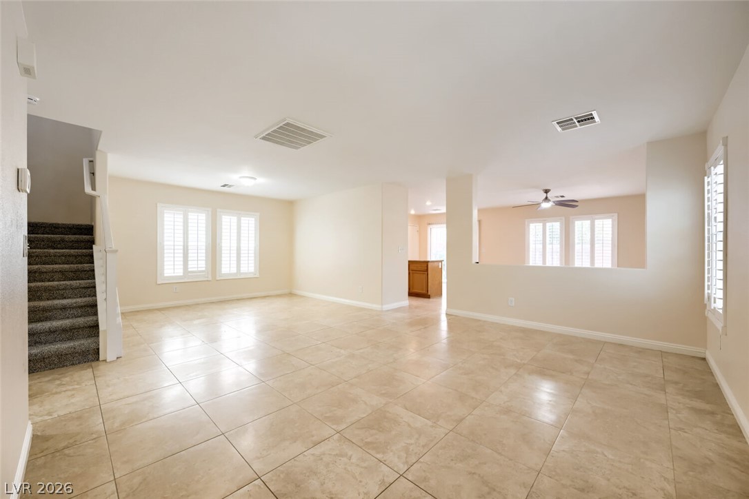 8721 Palomino Ranch Street Las Vegas NV 89131