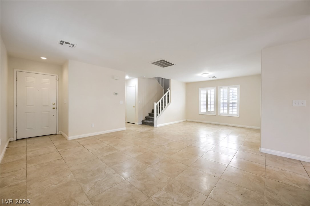 8721 Palomino Ranch Street Las Vegas NV 89131