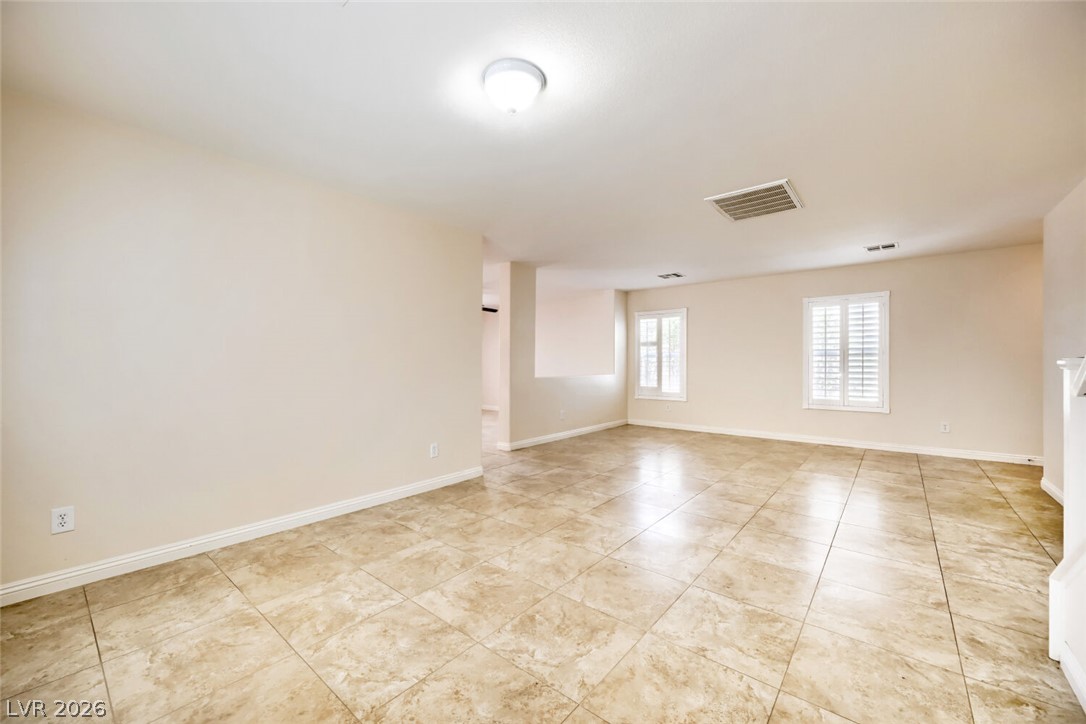 8721 Palomino Ranch Street Las Vegas NV 89131