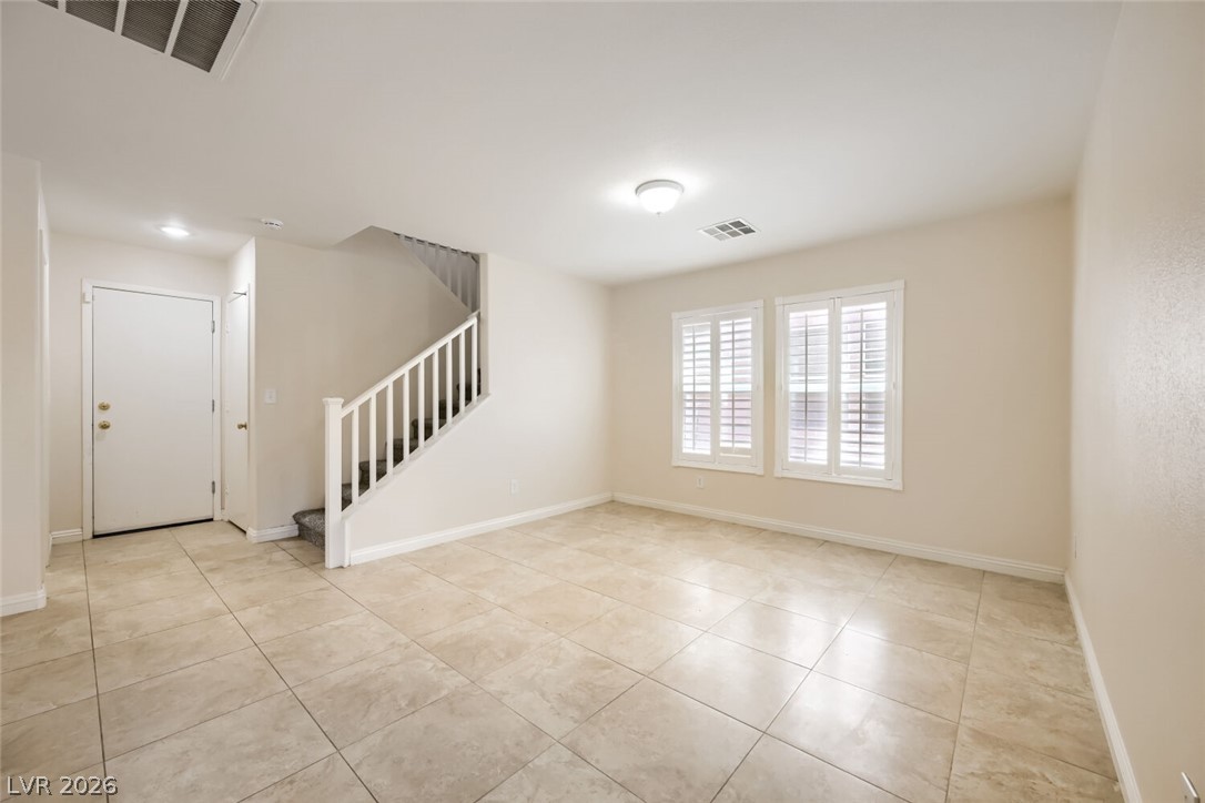 8721 Palomino Ranch Street Las Vegas NV 89131