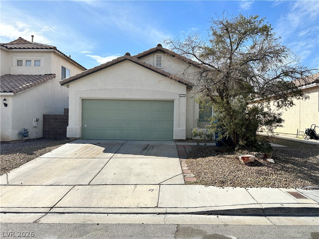 7873 Blue Brook Drive Las Vegas NV 89147