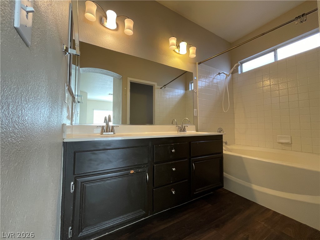 7873 Blue Brook Drive Las Vegas NV 89147
