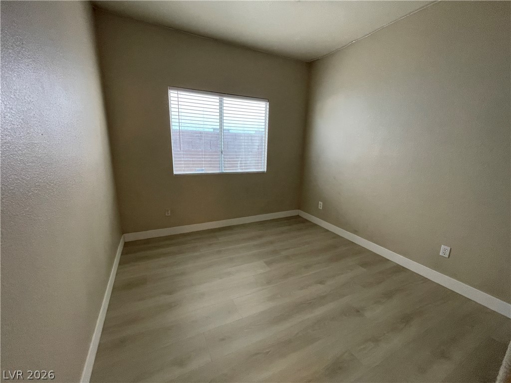 7873 Blue Brook Drive Las Vegas NV 89147