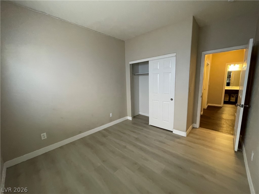7873 Blue Brook Drive Las Vegas NV 89147