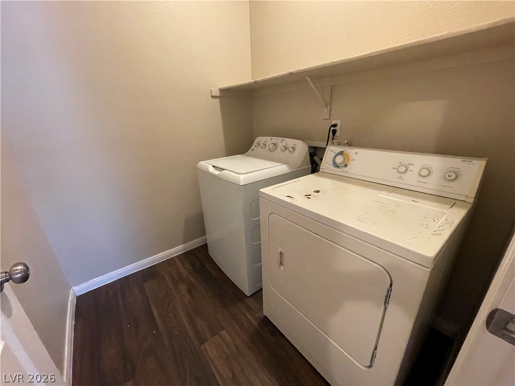 7873 Blue Brook Drive Las Vegas NV 89147