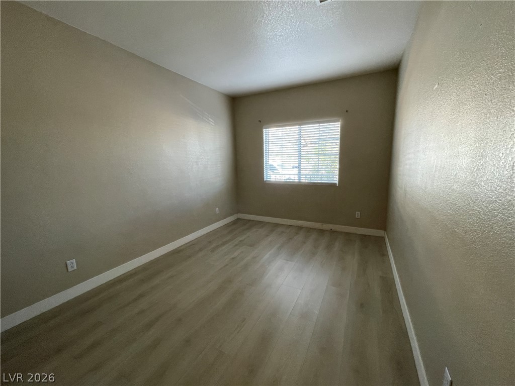 7873 Blue Brook Drive Las Vegas NV 89147