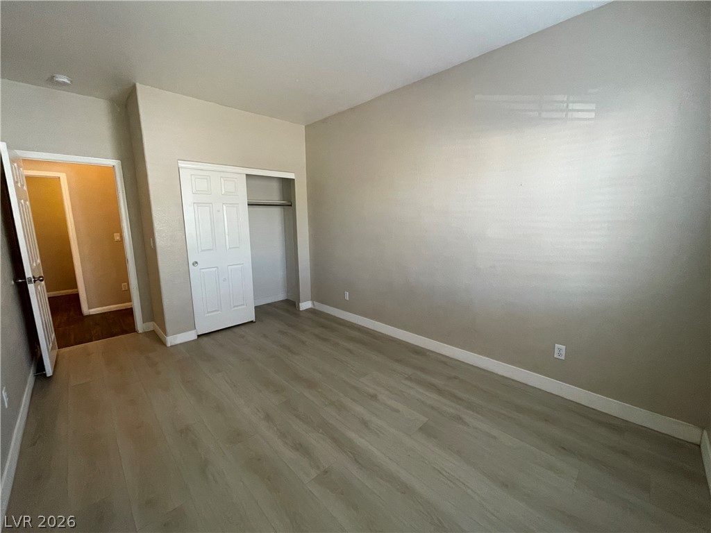 7873 Blue Brook Drive Las Vegas NV 89147