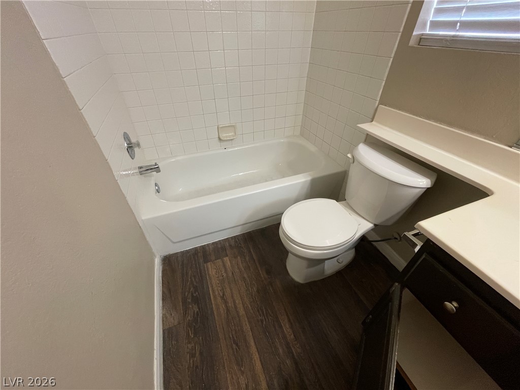 7873 Blue Brook Drive Las Vegas NV 89147