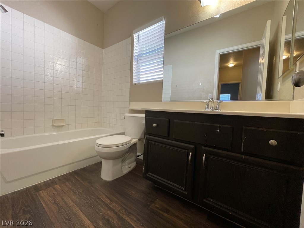7873 Blue Brook Drive Las Vegas NV 89147