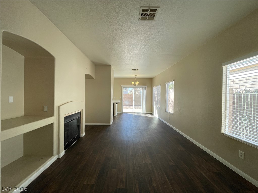 7873 Blue Brook Drive Las Vegas NV 89147