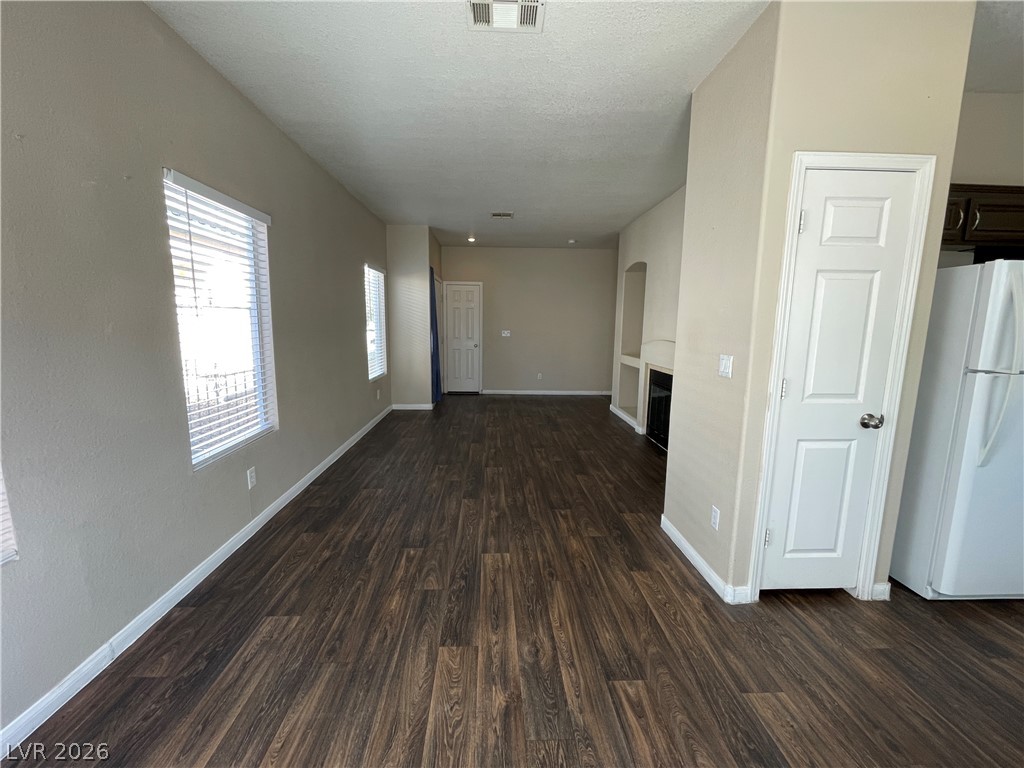 7873 Blue Brook Drive Las Vegas NV 89147