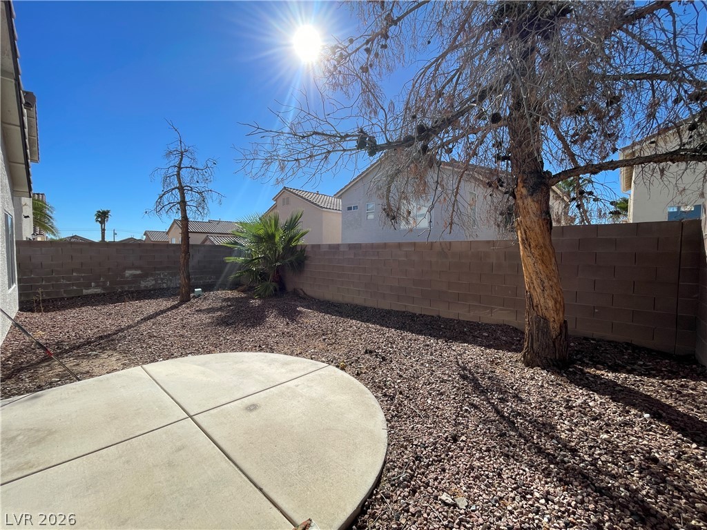 7873 Blue Brook Drive Las Vegas NV 89147
