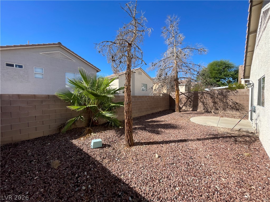 7873 Blue Brook Drive Las Vegas NV 89147