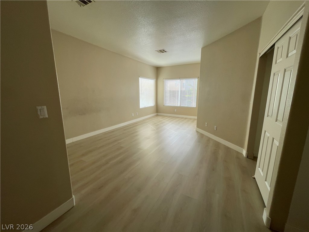7873 Blue Brook Drive Las Vegas NV 89147