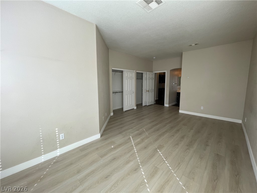 7873 Blue Brook Drive Las Vegas NV 89147