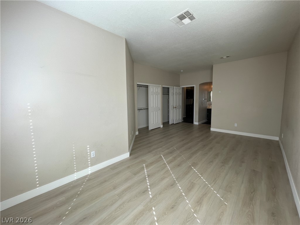 7873 Blue Brook Drive Las Vegas NV 89147