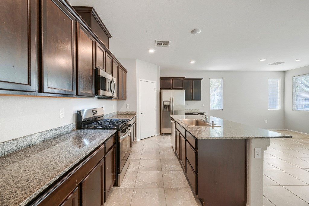 7241 Glistening Star Street North Las Vegas NV 89084