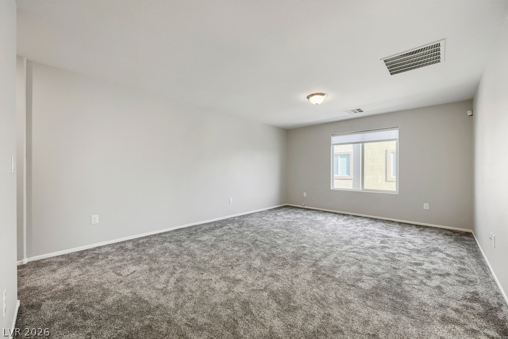 7241 Glistening Star Street North Las Vegas NV 89084