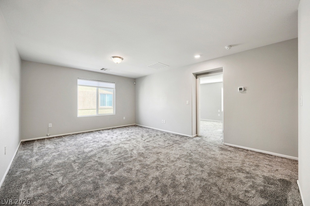 7241 Glistening Star Street North Las Vegas NV 89084