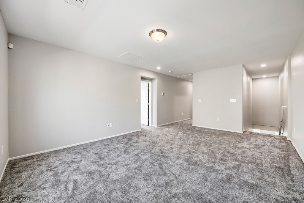 7241 Glistening Star Street North Las Vegas NV 89084