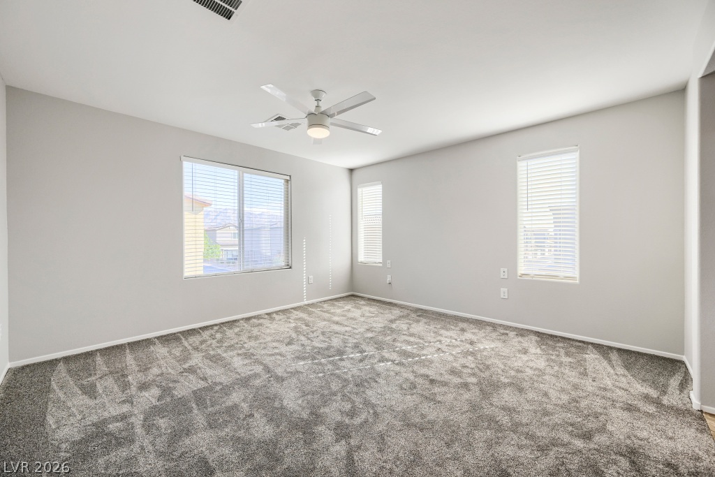 7241 Glistening Star Street North Las Vegas NV 89084