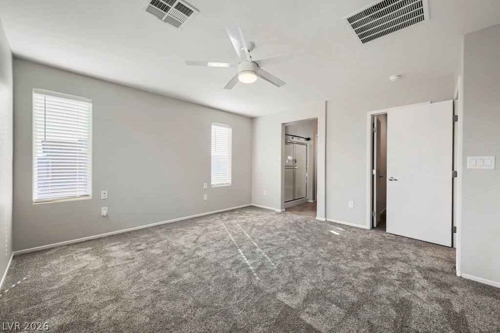 7241 Glistening Star Street North Las Vegas NV 89084