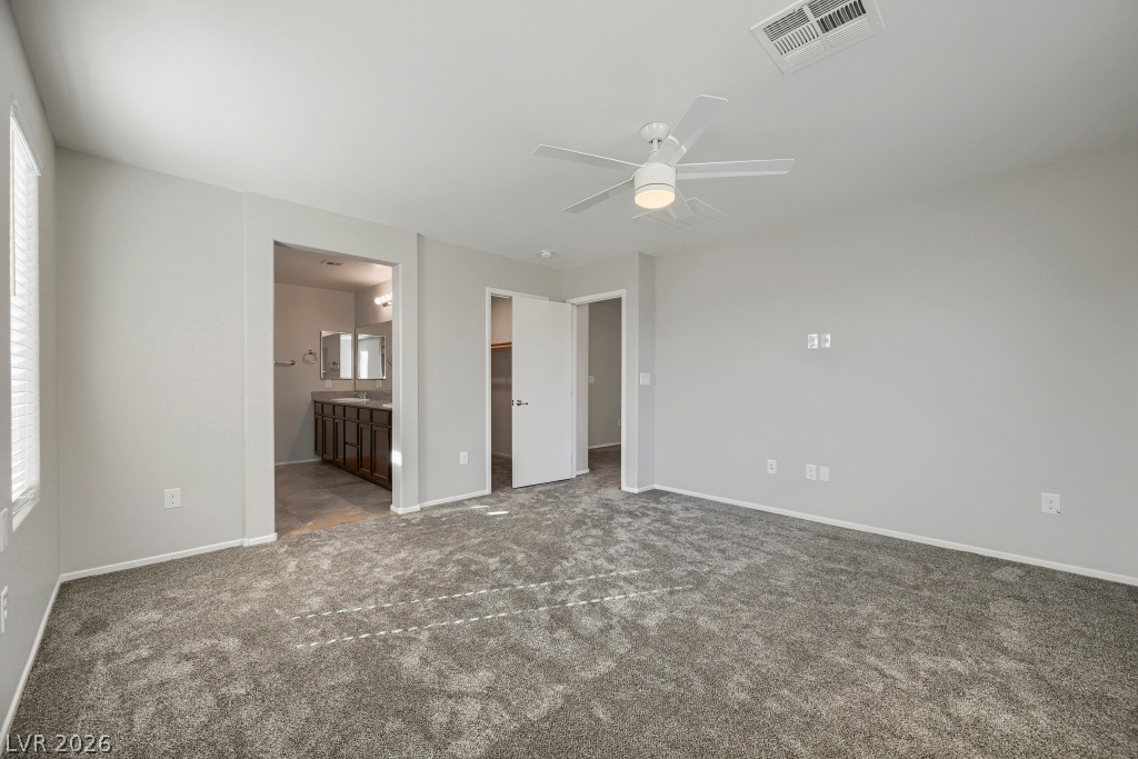 7241 Glistening Star Street North Las Vegas NV 89084