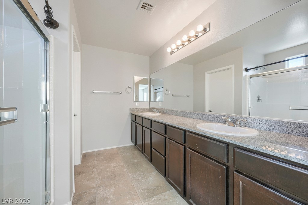 7241 Glistening Star Street North Las Vegas NV 89084