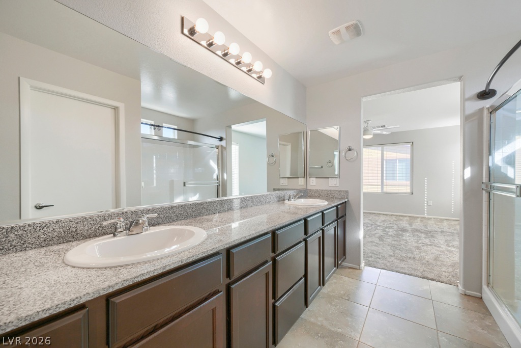 7241 Glistening Star Street North Las Vegas NV 89084