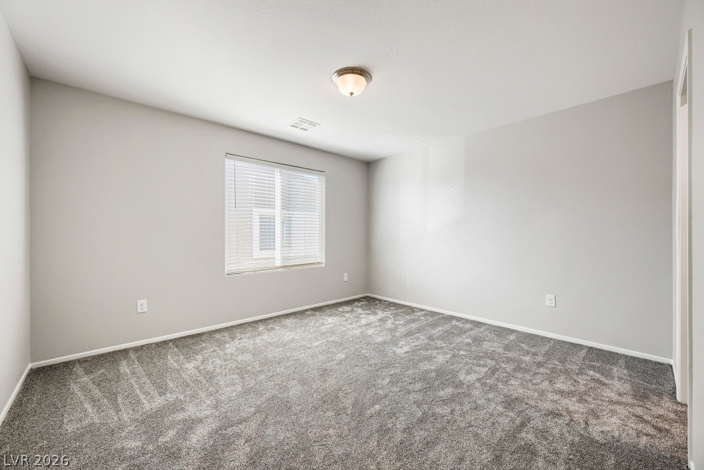 7241 Glistening Star Street North Las Vegas NV 89084