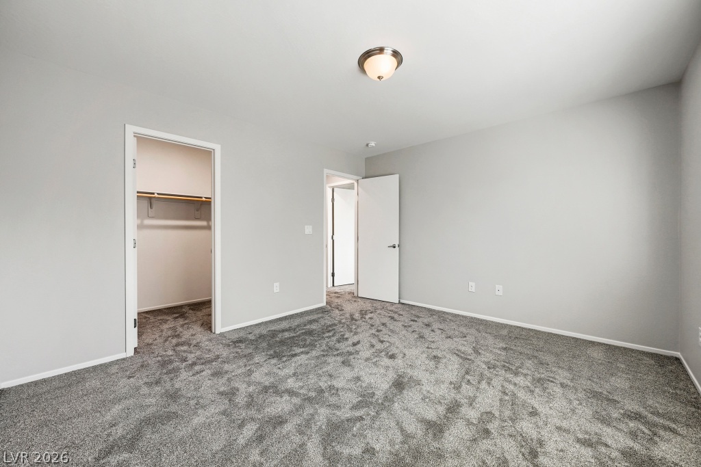 7241 Glistening Star Street North Las Vegas NV 89084