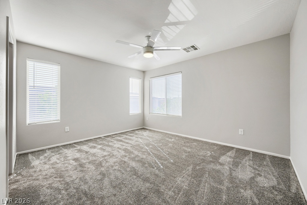 7241 Glistening Star Street North Las Vegas NV 89084