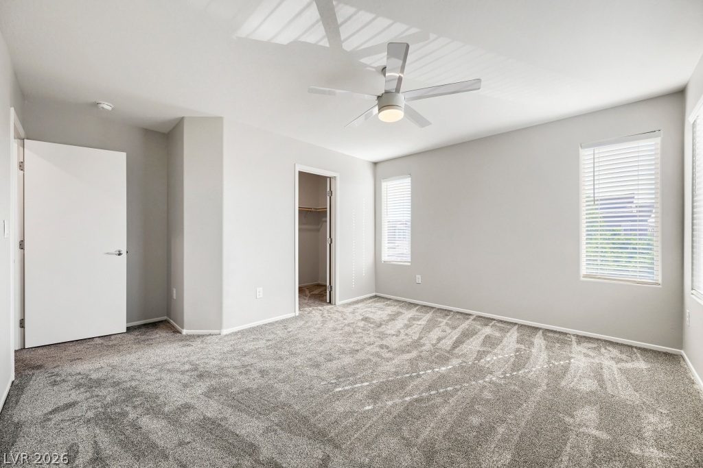 7241 Glistening Star Street North Las Vegas NV 89084