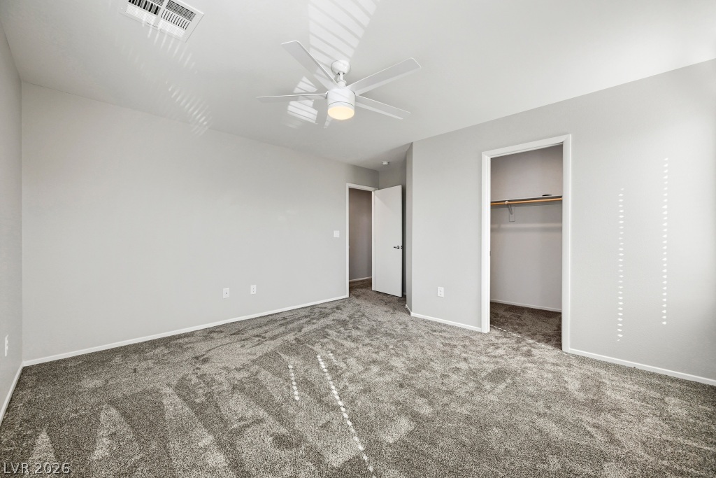 7241 Glistening Star Street North Las Vegas NV 89084