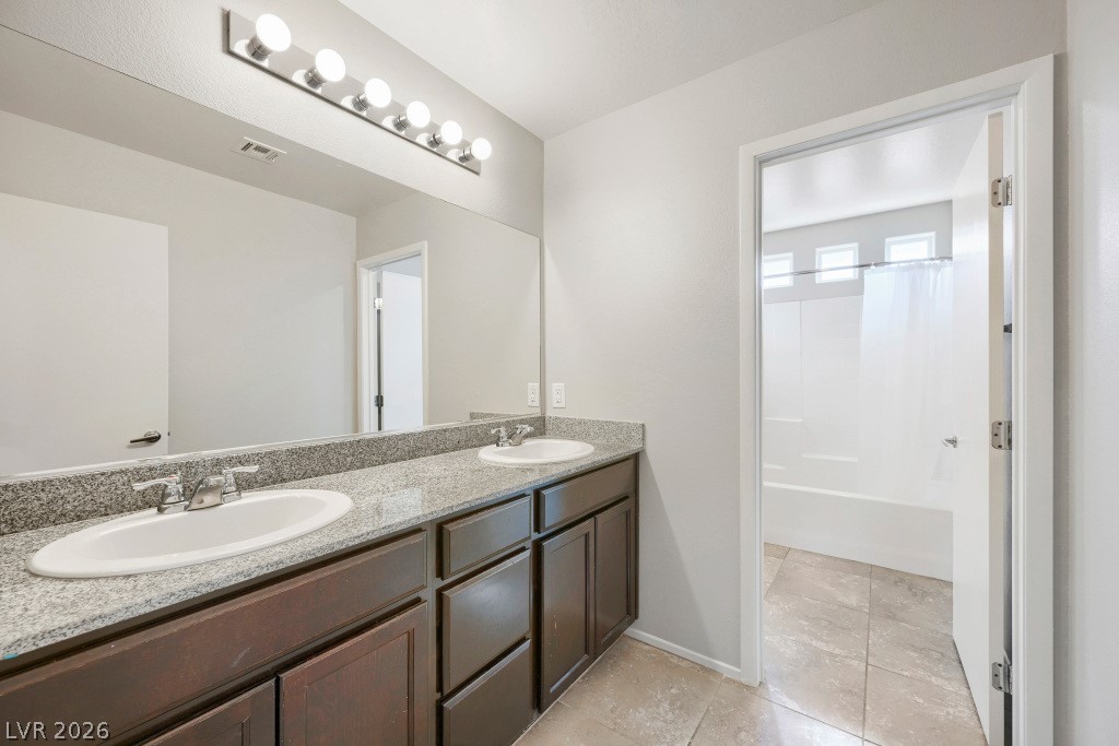 7241 Glistening Star Street North Las Vegas NV 89084
