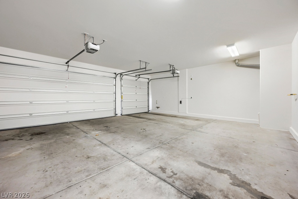 7241 Glistening Star Street North Las Vegas NV 89084