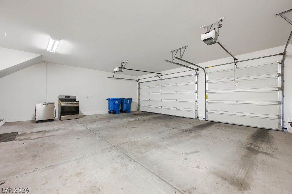 7241 Glistening Star Street North Las Vegas NV 89084