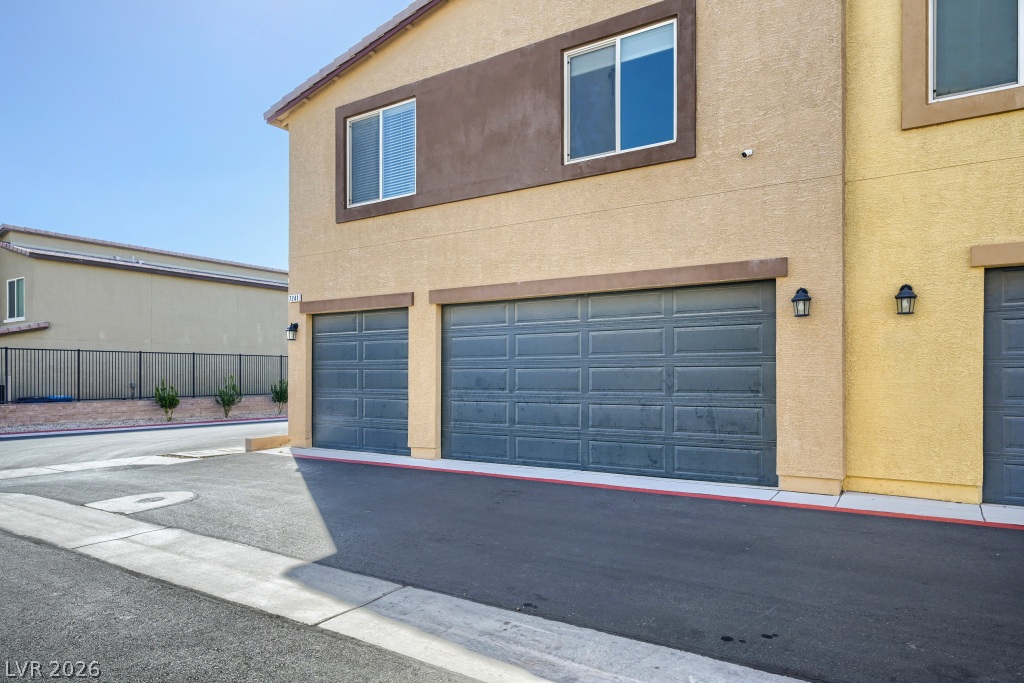 7241 Glistening Star Street North Las Vegas NV 89084