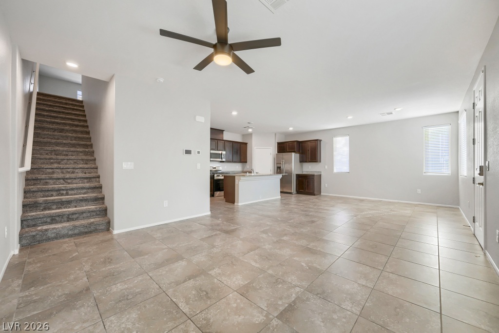 7241 Glistening Star Street North Las Vegas NV 89084