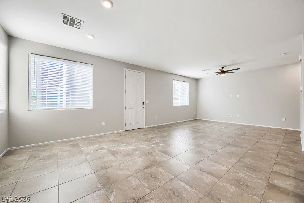 7241 Glistening Star Street North Las Vegas NV 89084