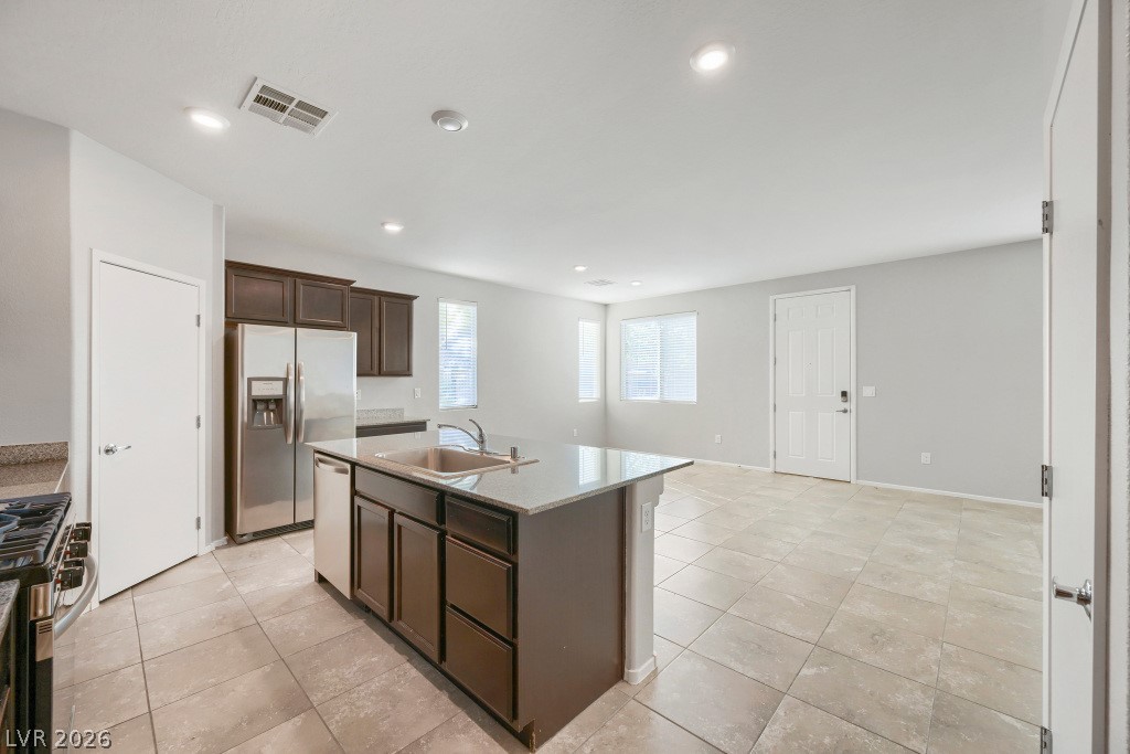 7241 Glistening Star Street North Las Vegas NV 89084