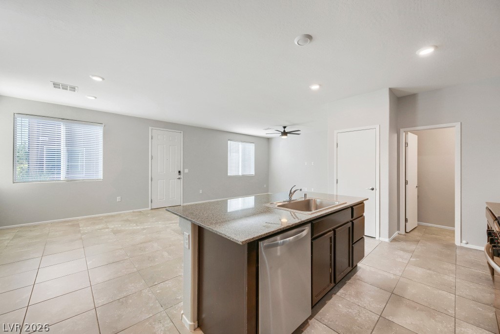 7241 Glistening Star Street North Las Vegas NV 89084