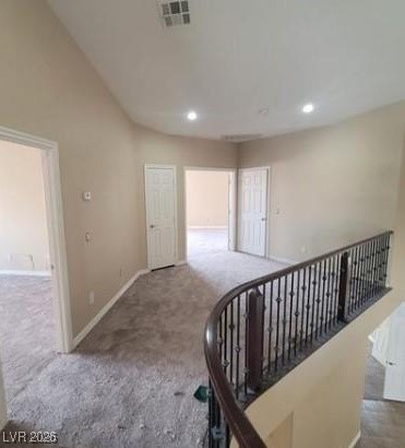 9758 Camino Capistrano Lane Las Vegas NV 89147