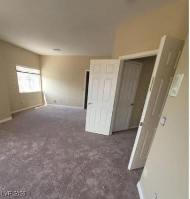 9758 Camino Capistrano Lane Las Vegas NV 89147