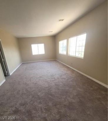 9758 Camino Capistrano Lane Las Vegas NV 89147