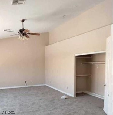 9758 Camino Capistrano Lane Las Vegas NV 89147