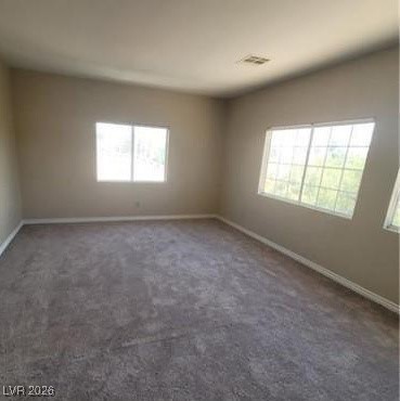 9758 Camino Capistrano Lane Las Vegas NV 89147