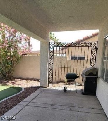 9758 Camino Capistrano Lane Las Vegas NV 89147
